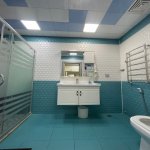 Satılır 2 otaqlı Yeni Tikili, İnşaatçılar metrosu, Yeni Yasamal qəs., Yasamal rayonu 13