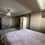 Satılır 2 otaqlı Yeni Tikili Xırdalan 14