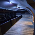 Аренда Объект, Насими район 2