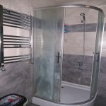 Продажа 3 комнатная Новостройка Хырдалан 6