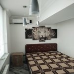 Satılır 2 otaqlı Köhnə Tikili, Gənclik metrosu, Nərimanov rayonu 4