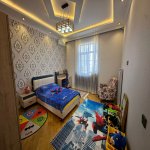 Satılır 6 otaqlı Həyət evi/villa, Bakıxanov qəs., Sabunçu rayonu 7
