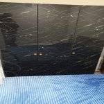 Продажа 2 комнат Вторичка, пос. Старый Гуняшли, Хетаи район 4