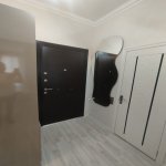 Kirayə (aylıq) 2 otaqlı Yeni Tikili, 20 Yanvar metrosu, Yasamal qəs., Yasamal rayonu 4