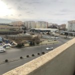 Satılır 1 otaqlı Yeni Tikili Sumqayıt 11