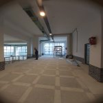 Kirayə (aylıq) Obyekt, Nəsimi rayonu 7