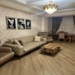 Продажа 2 комнатная Новостройка Хырдалан 1