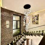 Satılır 6 otaqlı Həyət evi/villa, Mərdəkan, Xəzər rayonu 11