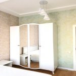 Kirayə (aylıq) 2 otaqlı Yeni Tikili, Gənclik metrosu, Gənclik Mall, Nərimanov rayonu 7
