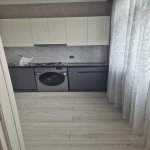 Аренда 2 комнатная Новостройка, Масазыр, Абшерон район 5