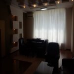 Kirayə (aylıq) 5 otaqlı Ofis, 28 May metrosu, Nərimanov rayonu 2