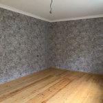 Satılır 3 otaqlı Həyət evi/villa Sumqayıt 11