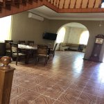 Kirayə (aylıq) 5 otaqlı Bağ evi, Novxanı, Abşeron rayonu 17