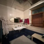 Satılır 4 otaqlı Köhnə Tikili, Nəriman Nərimanov metrosu, Nərimanov rayonu 10