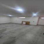 Kirayə (aylıq) Obyekt, Park Zorge, Nəsimi rayonu 9
