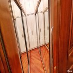 Satılır 2 otaqlı Həyət evi/villa, Mərdəkan, Xəzər rayonu 6