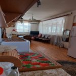 Satılır 3 otaqlı Bağ evi Sumqayıt 3