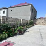 Satılır 8 otaqlı Həyət evi/villa, Mehdiabad, Abşeron rayonu 1