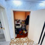 Продажа 3 комнатная Новостройка Хырдалан 9