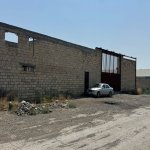 Satılır Torpaq Gəncə 5