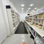 Продажа Объект, м. Ази Асланова метро, пос. Старый Гуняшли, Хетаи район 11