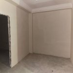 Satılır 2 otaqlı Yeni Tikili, Yeni Yasamal qəs., Yasamal rayonu 6