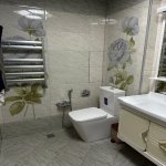 Satılır 2 otaqlı Yeni Tikili, Azadlıq metrosu, 8-ci mikrorayon, Binəqədi rayonu 15