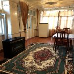 Kirayə (aylıq) 4 otaqlı Həyət evi/villa Lənkəran 2