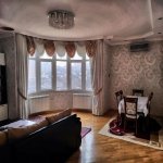 Kirayə (günlük) 3 otaqlı Yeni Tikili, 28 May metrosu, Səbail rayonu 7