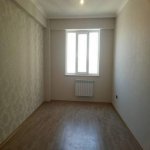 Satılır 2 otaqlı Yeni Tikili Xırdalan 5