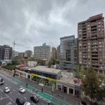 Kirayə (aylıq) 3 otaqlı Yeni Tikili, 28 May metrosu, Nəsimi rayonu 1