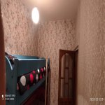Satılır 2 otaqlı Köhnə Tikili, Avtovağzal metrosu, Biləcəri qəs., Binəqədi rayonu 10