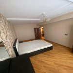 Kirayə (aylıq) 2 otaqlı Yeni Tikili, Qara Qarayev metrosu, 8-ci kilometr, Nizami rayonu 5