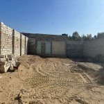 Satılır Torpaq, Şüvəlan, Xəzər rayonu 4