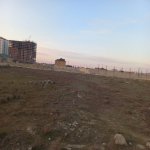 Satılır Torpaq, Saray, Abşeron rayonu 7