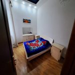 Satılır 4 otaqlı Köhnə Tikili, Sahil metrosu, Səbail rayonu 13