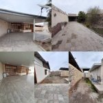 Satılır 2 otaqlı Həyət evi/villa Gəncə 7