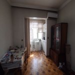 Продажа 2 комнатная Вторичка, м. Мемар Аджеми метро, 4-ый микрорайон, Насими район 23