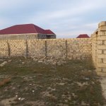 Satılır Torpaq, Masazır, Abşeron rayonu 9