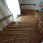 Satılır 10 otaqlı Həyət evi/villa, Masazır, Abşeron rayonu 56