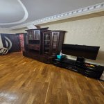 Kirayə (aylıq) 2 otaqlı Yeni Tikili, İnşaatçılar metrosu, Yeni Yasamal qəs., Yasamal rayonu 4