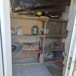 Satılır 3 otaqlı Həyət evi/villa, Azadlıq metrosu, Binəqədi qəs., Binəqədi rayonu 11