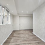 Продажа 3 комнат Новостройка Сумгайыт 9