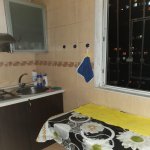 Satılır 2 otaqlı Köhnə Tikili, Nəsimi metrosu, 4-cü mikrorayon, Nəsimi rayonu 7