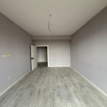 Продажа 5 комнатная Новостройка, пос. Зыг, Сураханы район 6