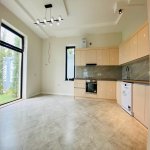 Satılır 4 otaqlı Bağ evi, Şüvəlan, Xəzər rayonu 22