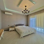 Satılır 4 otaqlı Bağ evi, Mərdəkan, Xəzər rayonu 10