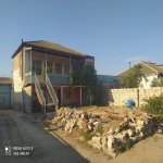 Satılır 6 otaqlı Həyət evi/villa, Koroğlu metrosu, Maştağa qəs., Sabunçu rayonu 8