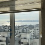 Kirayə (aylıq) 2 otaqlı Yeni Tikili, Həzi Aslanov metrosu, H.Aslanov qəs., Xətai rayonu 20