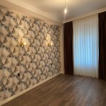 Kirayə (aylıq) 3 otaqlı Yeni Tikili, Xətai metrosu, Ağ şəhər, Xətai rayonu 3